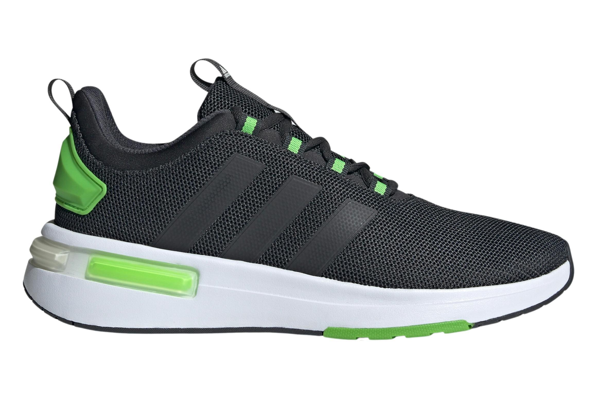 Adidas Men's Racer TR23 Shoes
