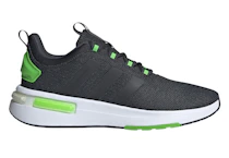 Adidas Men's Racer TR23 Shoes