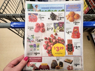 kroger weekly ad feb 9 2022 sv 1644420788 1644420788