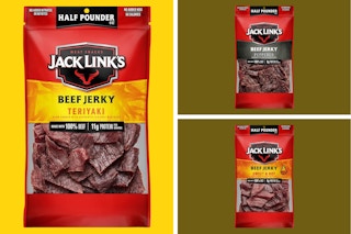 jack links beef jerky-amazon