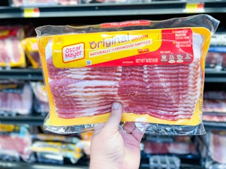 walmart oscar mayer bacon 2023 th 1680624091 1680624091