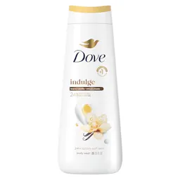 Dove Body Wash