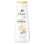 Dove Body Wash