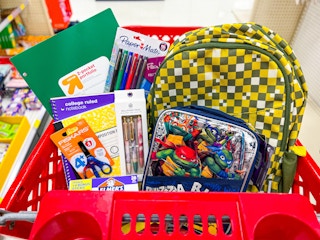 back to school clearance target25 1694105121 1694105121