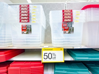 target-holiday-storage-70-off-jan-2026-kcl-4