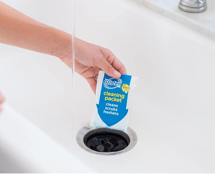 Amazon-Glisten-Garbage-Disposer-Cleaner-2023-2