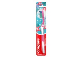 Colgate Toothbrush