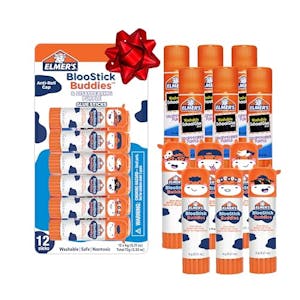 Elmer's Glue Sticks Combo Pack