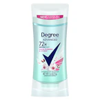 Degree Advanced Protection Deodorant