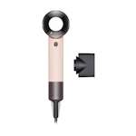 Dyson Supersonic Travel Hair Dryer