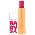 Maybelline Baby Lips Lip Balm