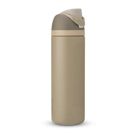 Owala FreeSip Stainless Steel Bottle