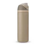 Owala FreeSip Stainless Steel Bottle