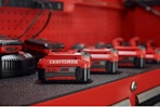 CRAFTSMAN V20 6Ah Lithium Ion Power Tool Battery