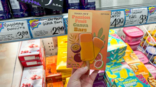 trader-joes-august-10