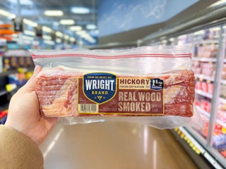 kroger-wright-bacon-1