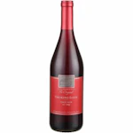 Pinot Noir Red Wine