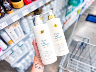 walmart-dove-shampoo-conditioner