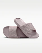 Nike Victori One