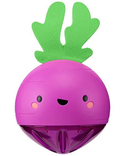 Skip Hop Beetbox Crawl Toy
