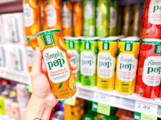 publix-simply-pop-prebotic-drink-1