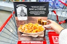 costco-beechers-mac-and-cheese