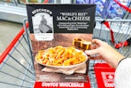 costco-beechers-mac-and-cheese