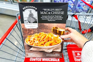costco-beechers-mac-and-cheese