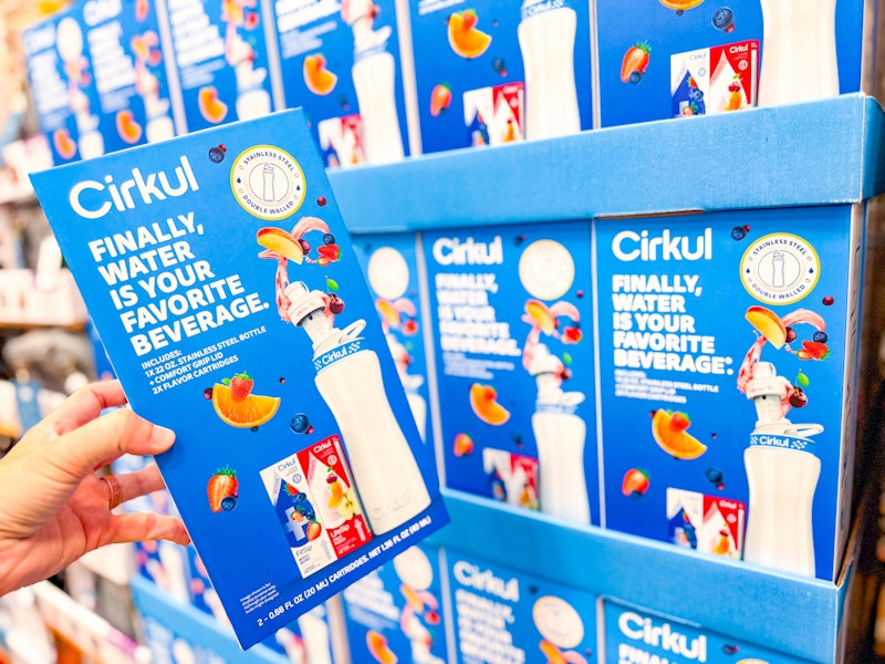 sams-club-cirkul