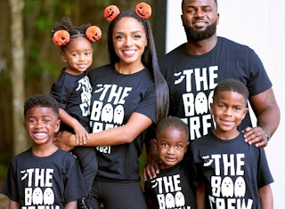 the-children's-place-boo-tees-2021-1