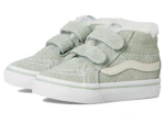 Toddler SK8-Mid Reissue V