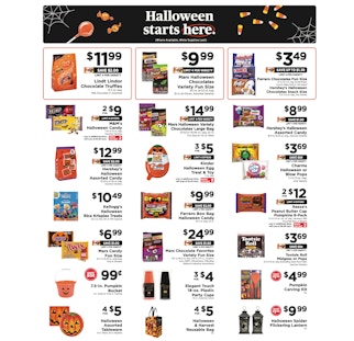 Ad Scan Image