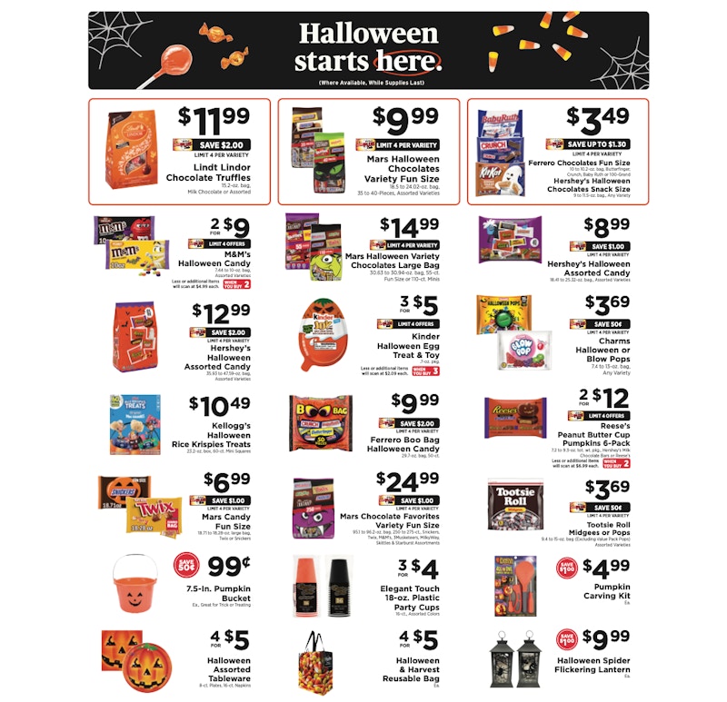 Ad Scan Image