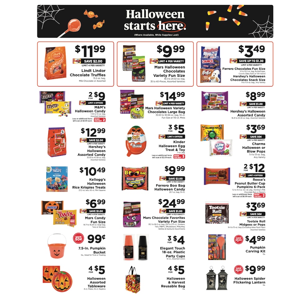 Ad Scan Image