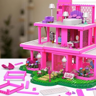 barbie-dreamhouse-building-set-amazon-