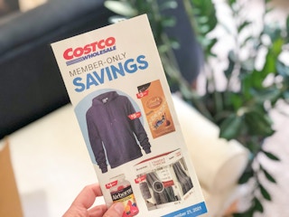 costco coupon book november 2021 1634850998 1634850998