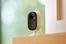 HSN Arlo Camera