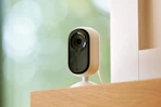 HSN Arlo Camera