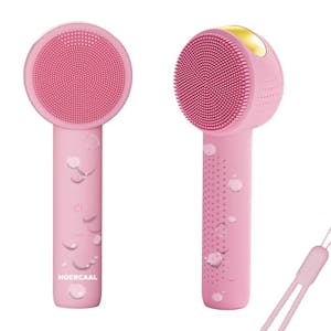 Facial Cleansing Brush