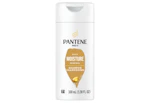 2 Pantene Shampoos
