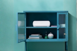 Criut Joy Xtra Ultimate Starter Kit