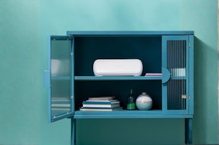 Criut Joy Xtra Ultimate Starter Kit