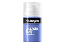 Neutrogena Collagen Bank Moisturizer