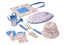 Temptations Garden Tool Kit