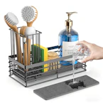 Sponge Holder