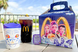 kpop-demon-hunters-mcdonalds-happy-meal-collab