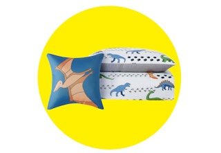 kohls my world comforter sets stock image 2023 1678112582 1678112582