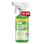 BugMD Pest Control Spray