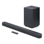 JBL Bar 2.1 Deep Bass Soundbar