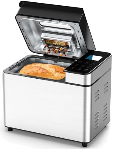 Bread Maker